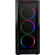CLX Set VR-Ready Gaming Desktop: Picture 2 thumbnail