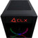 CLX Set VR-Ready Gaming Desktop: Picture 3 thumbnail