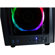 CLX Set VR-Ready Gaming Desktop: Picture 4 thumbnail