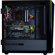 CLX Set VR-Ready Gaming Desktop: Picture 5 thumbnail