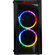 CLX Set VR-Ready Gaming Desktop: Picture 2 thumbnail