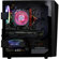 CLX Set VR-Ready Gaming Desktop: Picture 3 thumbnail