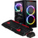 CLX Set VR-Ready Gaming Desktop: Picture 4 thumbnail