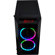 CLX Set VR-Ready Gaming Desktop: Picture 5 thumbnail