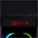 CLX Set VR-Ready Gaming Desktop: Picture 6 thumbnail