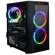 CLX Set VR-Ready Gaming Desktop: Picture 6 thumbnail