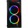 CLX Set VR-Ready Gaming Desktop: Picture 2 thumbnail