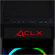CLX Set VR-Ready Gaming Desktop: Picture 5 thumbnail