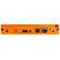 Behringer X-32 COMPACT: Picture 3 thumbnail