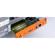 Cymatic Audio uTrack-X32: Picture 3 thumbnail
