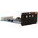 Cymatic Audio ADAT Option Card: Picture 6 thumbnail