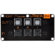 Cymatic Audio ADAT Option Card: Picture 1 thumbnail