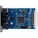 Cymatic Audio ADAT Option Card: Picture 2 thumbnail