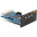 Cymatic Audio ADAT Option Card: Picture 3 thumbnail