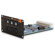 Cymatic Audio ADAT Option Card: Picture 4 thumbnail