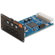 Cymatic Audio ADAT Option Card: Picture 5 thumbnail