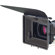 Century Optics Sunshade: Picture 1 thumbnail