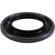 Century Optics Sunshade: Picture 2 thumbnail