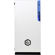 CyberPowerPC Gamer Xtreme: Picture 1 thumbnail