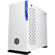 CyberPowerPC Gamer Xtreme: Picture 3 thumbnail