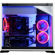 CyberPowerPC Gamer Xtreme: Picture 4 thumbnail