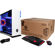 CyberPowerPC Gamer Xtreme: Picture 5 thumbnail