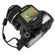 Adorama Aputure Gigtube, Digital Screen Remote Viewfinder for Canon Rebel & Rebel XS/XSi/XT/XTi/Cameras: Picture 1 thumbnail