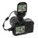 Adorama Aputure Gigtube, Digital Screen Remote Viewfinder for Canon Rebel & Rebel XS/XSi/XT/XTi/Cameras: Picture 3 thumbnail