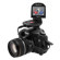 Adorama Aputure Gigtube, Digital Screen Remote Viewfinder for Nikon D700 /D300 /D300s/D3/D3x/D200/D2Xs/D2Hs/D2x/D2H Cameras: Picture 5 thumbnail