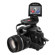 Adorama Aputure Gigtube, Digital Screen Remote Viewfinder for Canon EOS 7D Digital Camera: Picture 5 thumbnail