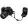 Adorama Aputure Gigtube, Digital Screen Remote Viewfinder for Canon EOS 5D/50D/40D/30D/20D/1D Mark III/1Ds Mark III Cameras: Picture 2 thumbnail