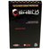Zagg invisibleSHIELD, Full Body Invisible Protection for the Apple iPod 4th Generation (30GB) MP3 Player: Picture 5 thumbnail