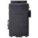 Blackbird Fly 35mm TLR Twin Lens Reflex Camera - Black: Picture 3 thumbnail