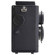 Blackbird Fly 35mm TLR Twin Lens Reflex Camera - Black: Picture 5 thumbnail