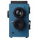 Blackbird 30132 Fly 35mm TLR Twin Lens R...: Picture 1 thumbnail