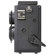 Blackbird 30132 Fly 35mm TLR Twin Lens R...: Picture 3 thumbnail