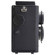 Blackbird 30132 Fly 35mm TLR Twin Lens R...: Picture 4 thumbnail