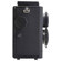 Blackbird Fly 35mm TLR Twin Lens Reflex Camera - Black with Orange Face: Picture 4 thumbnail