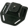DLC DL-0269 Camera Belt Clip: Picture 4 thumbnail