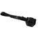 DLC DL-0270 Camera Belt Clip with Strap: Picture 3 thumbnail