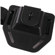 DLC DL-0270 Camera Belt Clip with Strap: Picture 1 thumbnail