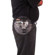 DLC DL-0270 Camera Belt Clip with Strap: Picture 2 thumbnail