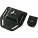 DLC DL-0269 Camera Belt Clip: Picture 1 thumbnail