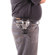 DLC DL-0269 Camera Belt Clip: Picture 3 thumbnail