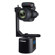 E-filming Digital Drive, 360° Rotating Panorama Camera Base P-30B: Picture 1 thumbnail
