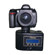E-filming Digital Drive, 360° Rotating Panorama Camera Base P-30B: Picture 2 thumbnail