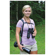 BosStrap Side Slide Strap for Cameras: Picture 1 thumbnail