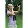 BosStrap Side Slide Strap for Cameras: Picture 2 thumbnail