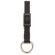 BosStrap Extra BosTail - For Additional ...: Picture 3 thumbnail