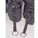 BosStrap Extra BosTail - For Additional ...: Picture 1 thumbnail